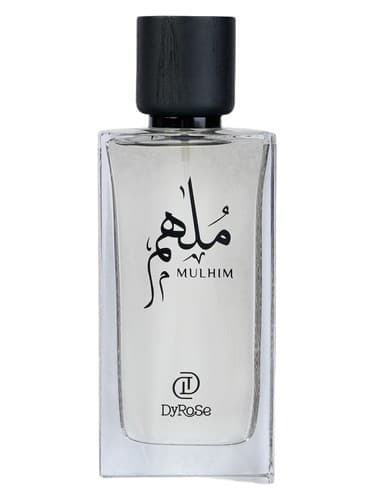 Mulhim