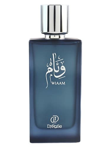 Wiaam