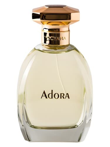Adora