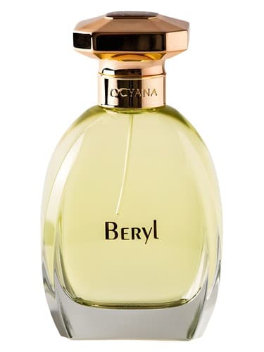 Beryl