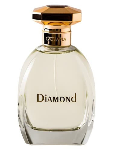 Diamond