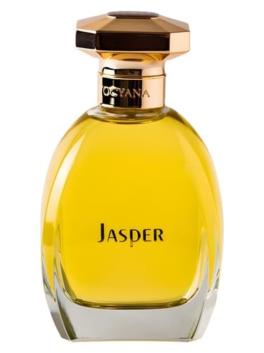 Jasper