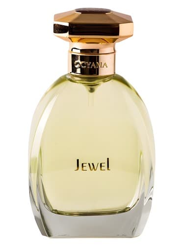 Jewel