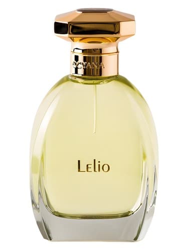 Lelio