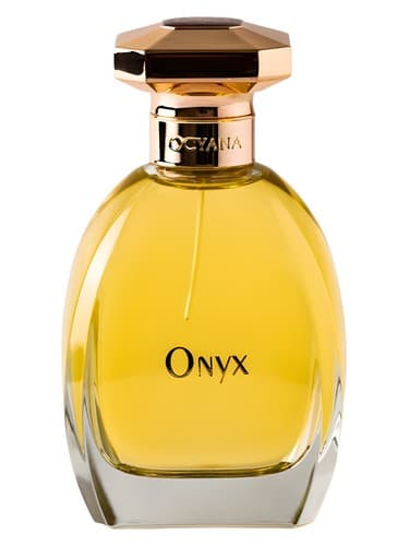 Onyx - اونیکس