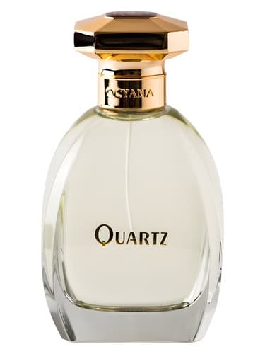 Quartz