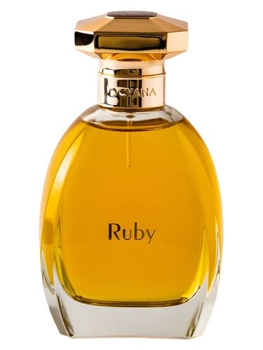 Ruby - روبی