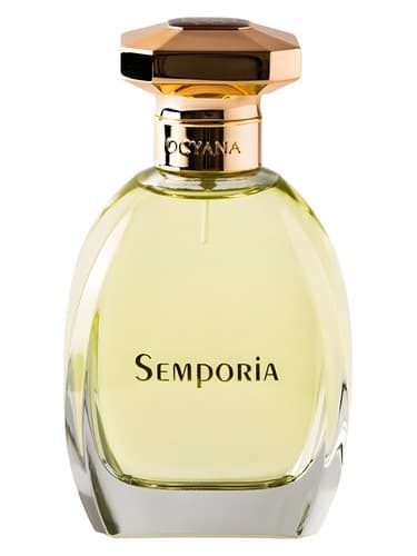 Semporia
