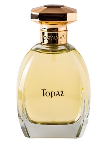 Topaz - توپاز