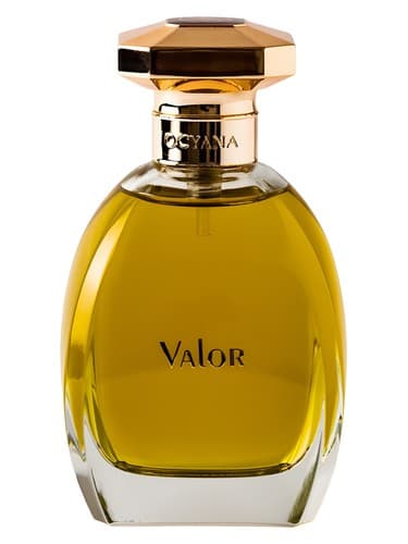 Valor