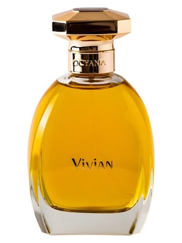 Vivian - ویویان