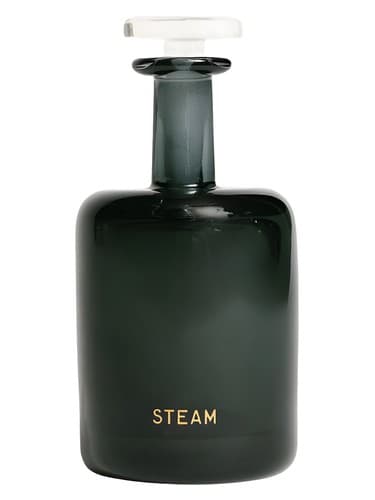 Steam - بخار