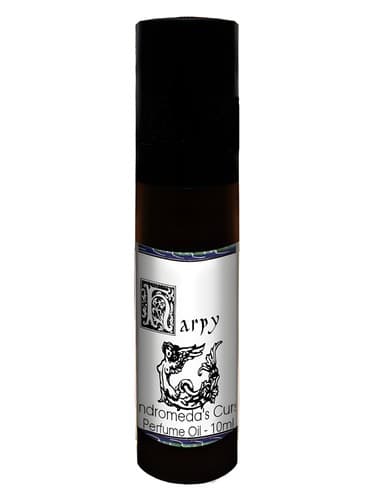 Harpy - هارپی