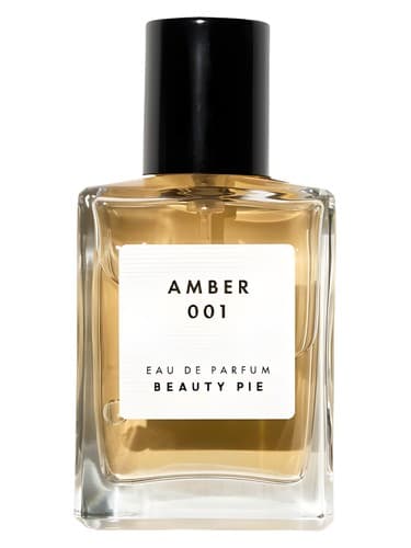 Amber 001