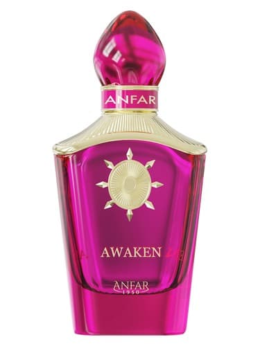 Awaken
