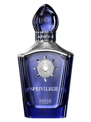 Privilege - امتیاز