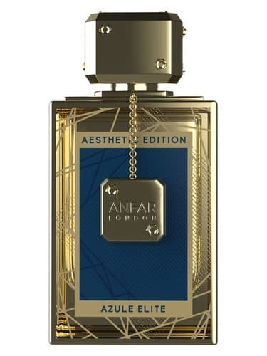 Azule Elite 