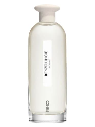 Kenzo Jungle Homme Eau de Toilette - ادو تویلت Kenzo Jungle Homme