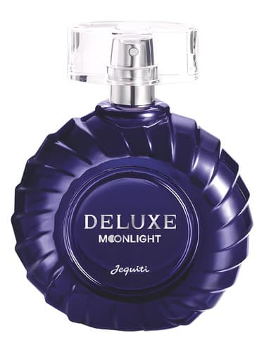 Deluxe Moonlight - مهتاب لوکس