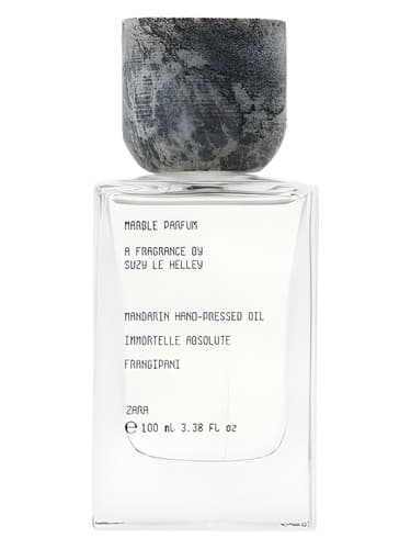 Marble