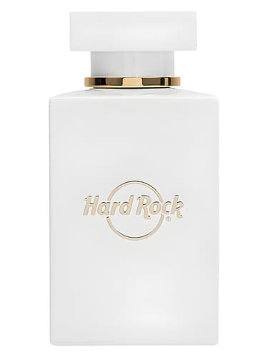 Hard Rock For Her - هارد راک برای او