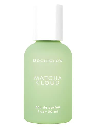 Matcha Cloud