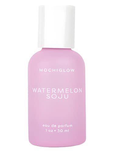 Watermelon Soju - سوجو هندوانه