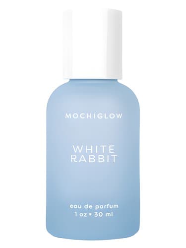 White Rabbit - خرگوش وایت