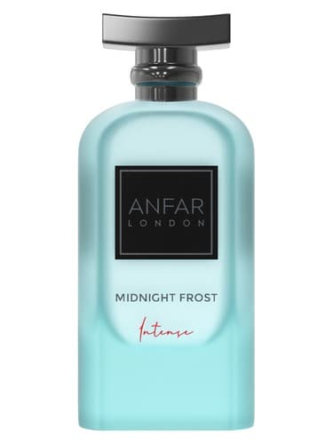 Midnight Frost Intense - نیمه نایت فراست شدید