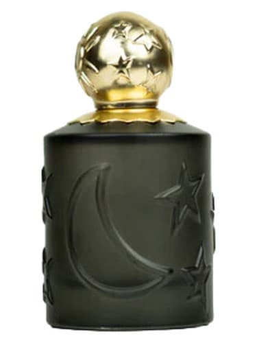 Sun Moon Stars Pour Homme - استار مون سان پور هوم