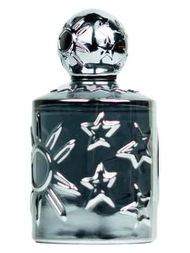 Sun Moon Stars Mania Pour Homme