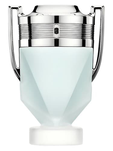 Invictus Aqua (2025)