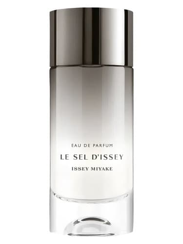Le Sel D'Issey Eau de Parfum - ادو پرفیوم Le Sel D'Issey