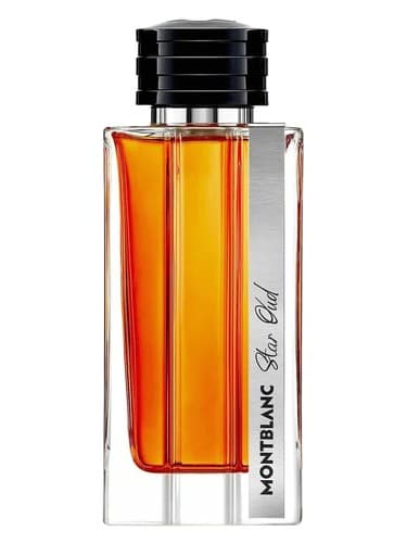 Star Oud - استار عود
