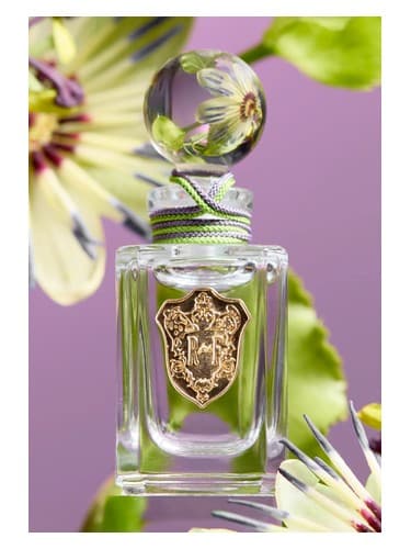 Passiflora