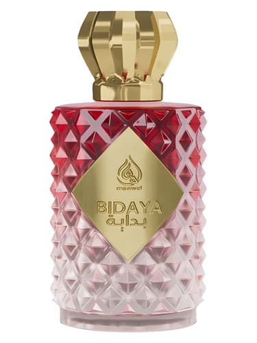 Bidaya - بیدایا