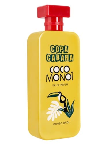 Copa Cabana - کوپا کابانا