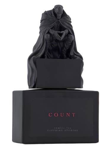 Count