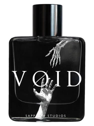 Void - باطل