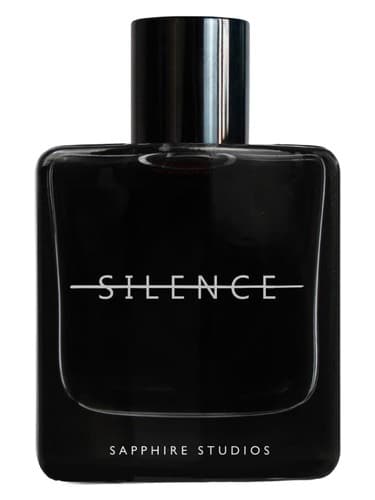 Silence