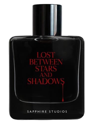 Lost Between Stars and Shadows