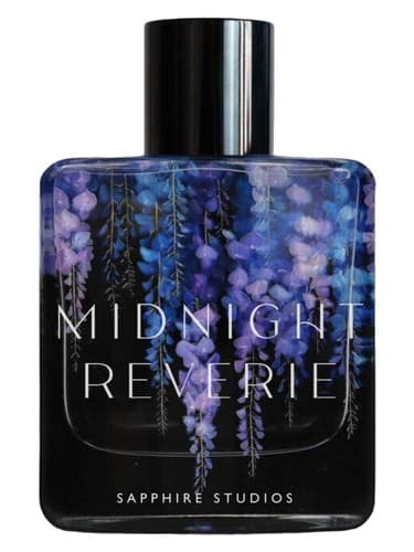 Midnight Reverie - خیال نیمه نایت