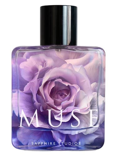 Muse - میوز