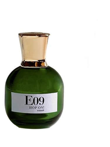 Hop On!
