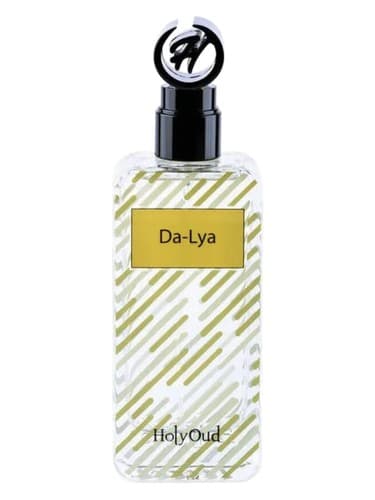 Da-Lya
