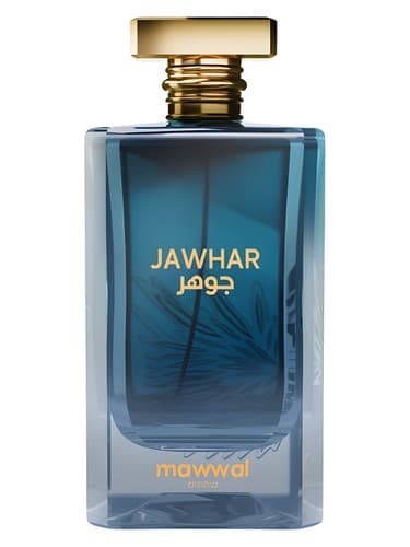 Jawhar