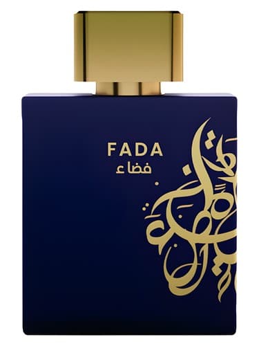 Fada