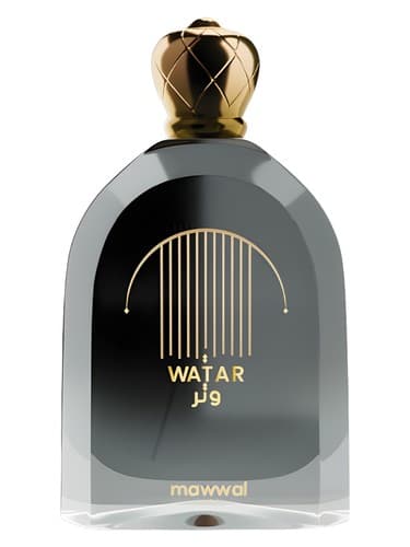 Watar - واتار