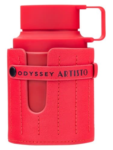 Odyssey Artisto - اودیسه آرتیستو