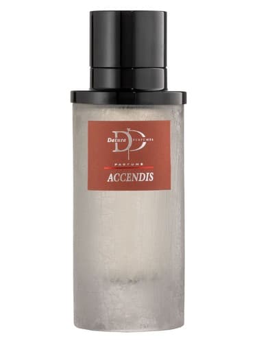 Accendis